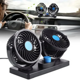 VENTILADOR PREMIUM 360°