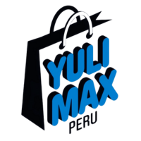 YULIMAX PERU