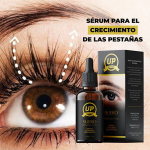 SERUM UP PRO®